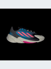 Кроссовки Adidas модель H04724-KZ Фото