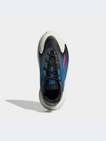 Кроссовки Adidas модель H04724-KZ Фото