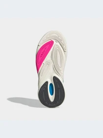 Кроссовки Adidas модель H04724-KZ Фото