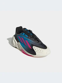 Кроссовки Adidas модель H04724-KZ Фото