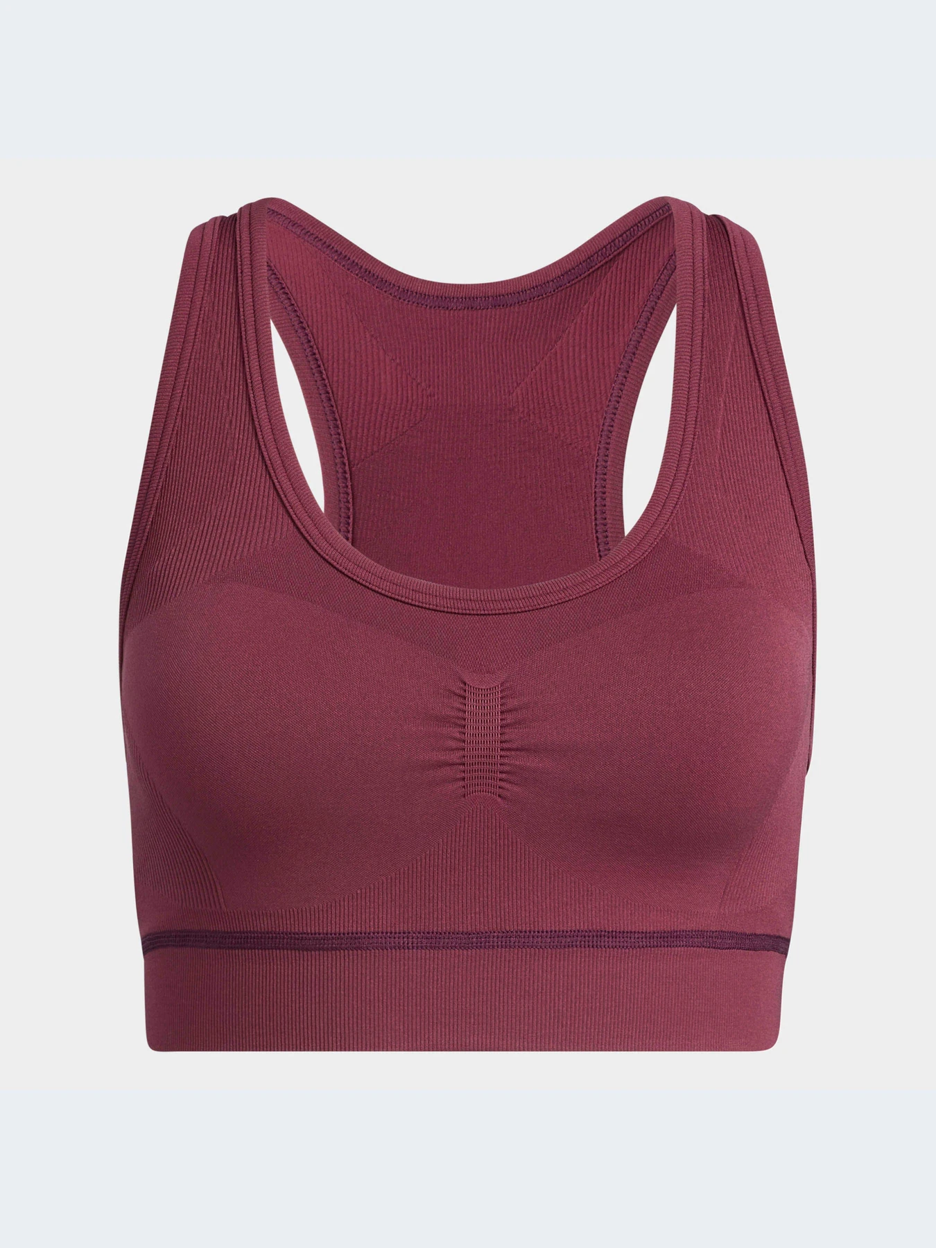 Футболки и поло Adidas модель GU4573-KZ Футболки и поло Adidas модель GU4573-KZ Фото