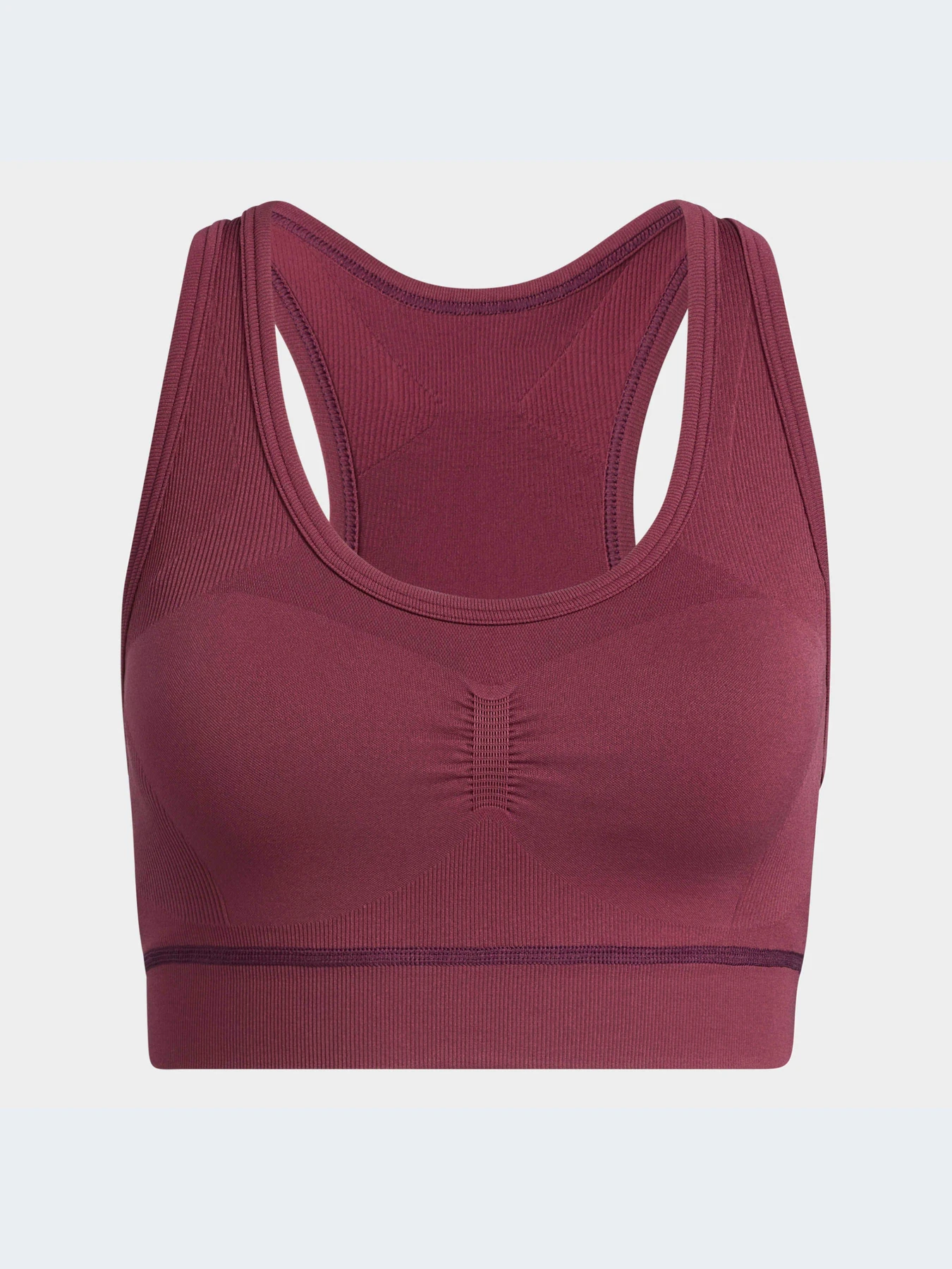 Футболки и поло Adidas модель GU4573-KZ Футболки и поло Adidas модель GU4573-KZ Фото