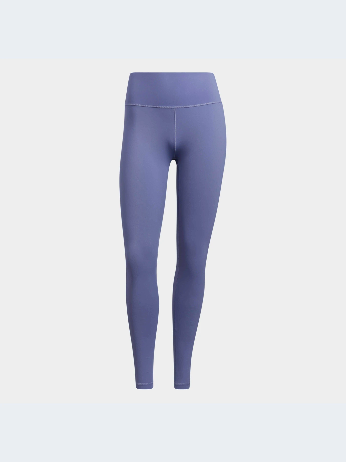 Брюки Adidas модель GU7042-KZ Брюки Adidas модель GU7042-KZ Фото