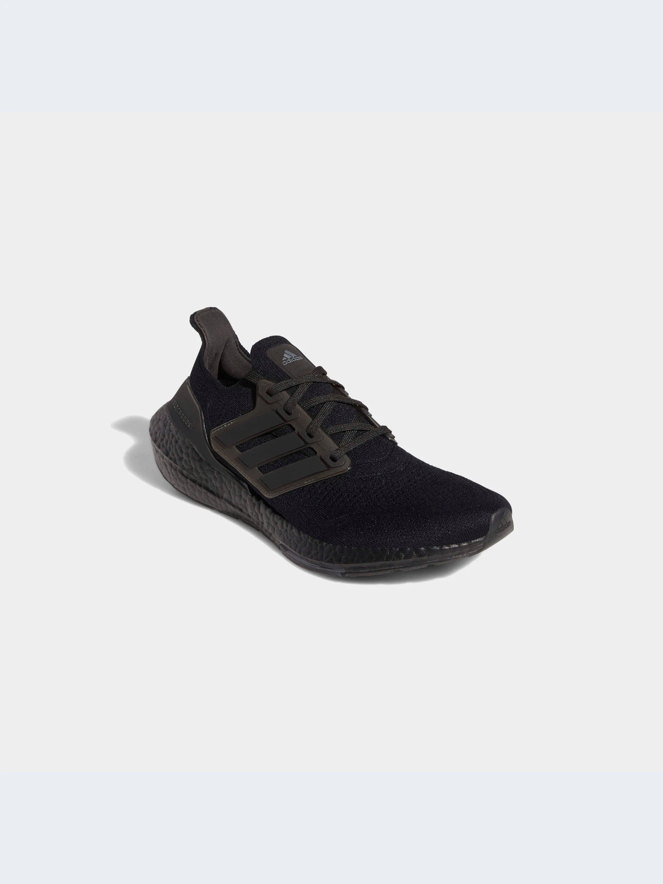 Кроссовки Adidas Ultraboost модель FY0306-KZ Кроссовки Adidas Ultraboost модель FY0306-KZ Фото