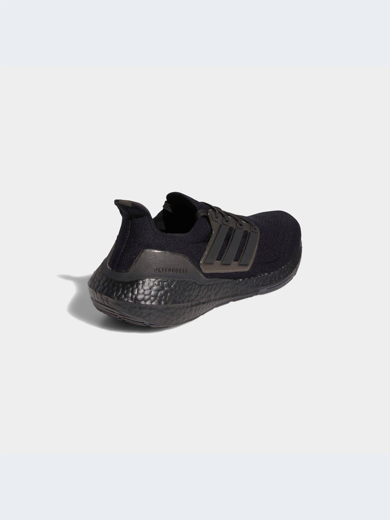 Кроссовки Adidas Ultraboost модель FY0306-KZ Кроссовки Adidas Ultraboost модель FY0306-KZ Фото
