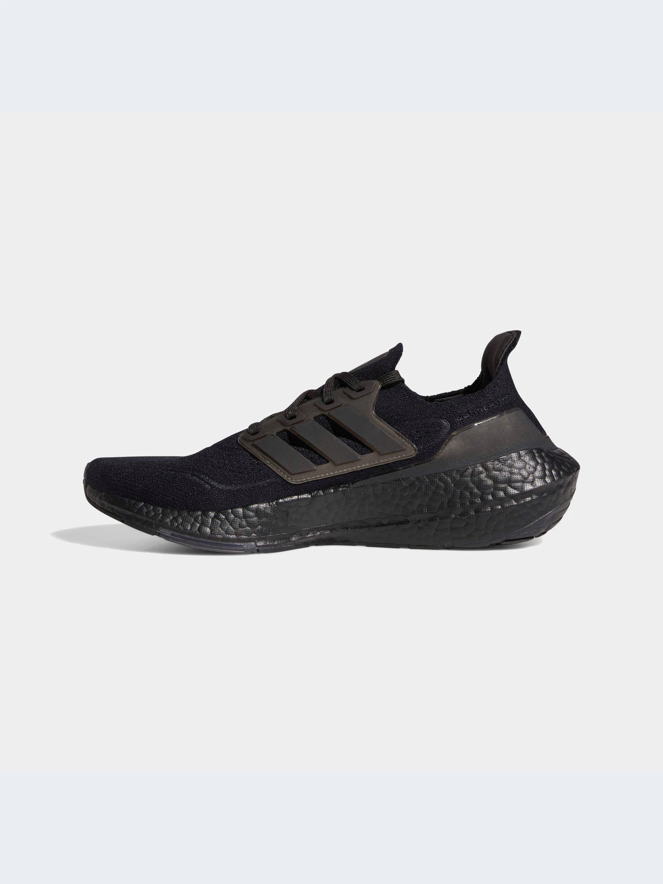 Кроссовки Adidas Ultraboost модель FY0306-KZ Кроссовки Adidas Ultraboost модель FY0306-KZ Фото