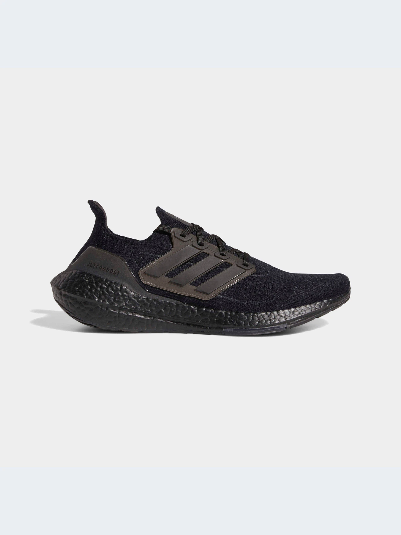 Кроссовки Adidas Ultraboost модель FY0306-KZ Кроссовки Adidas Ultraboost модель FY0306-KZ Фото