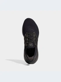 Кроссовки Adidas Ultraboost модель FY0306-KZ Фото