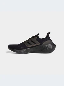 Кроссовки Adidas Ultraboost модель FY0306-KZ Фото