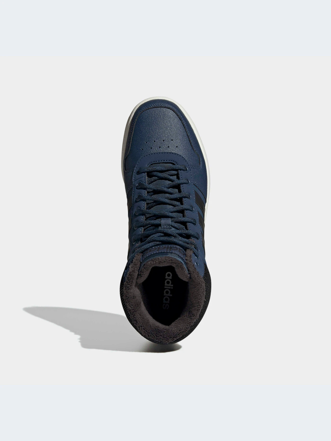 Кроссовки Adidas модель GZ7939-KZ Кроссовки Adidas модель GZ7939-KZ Фото