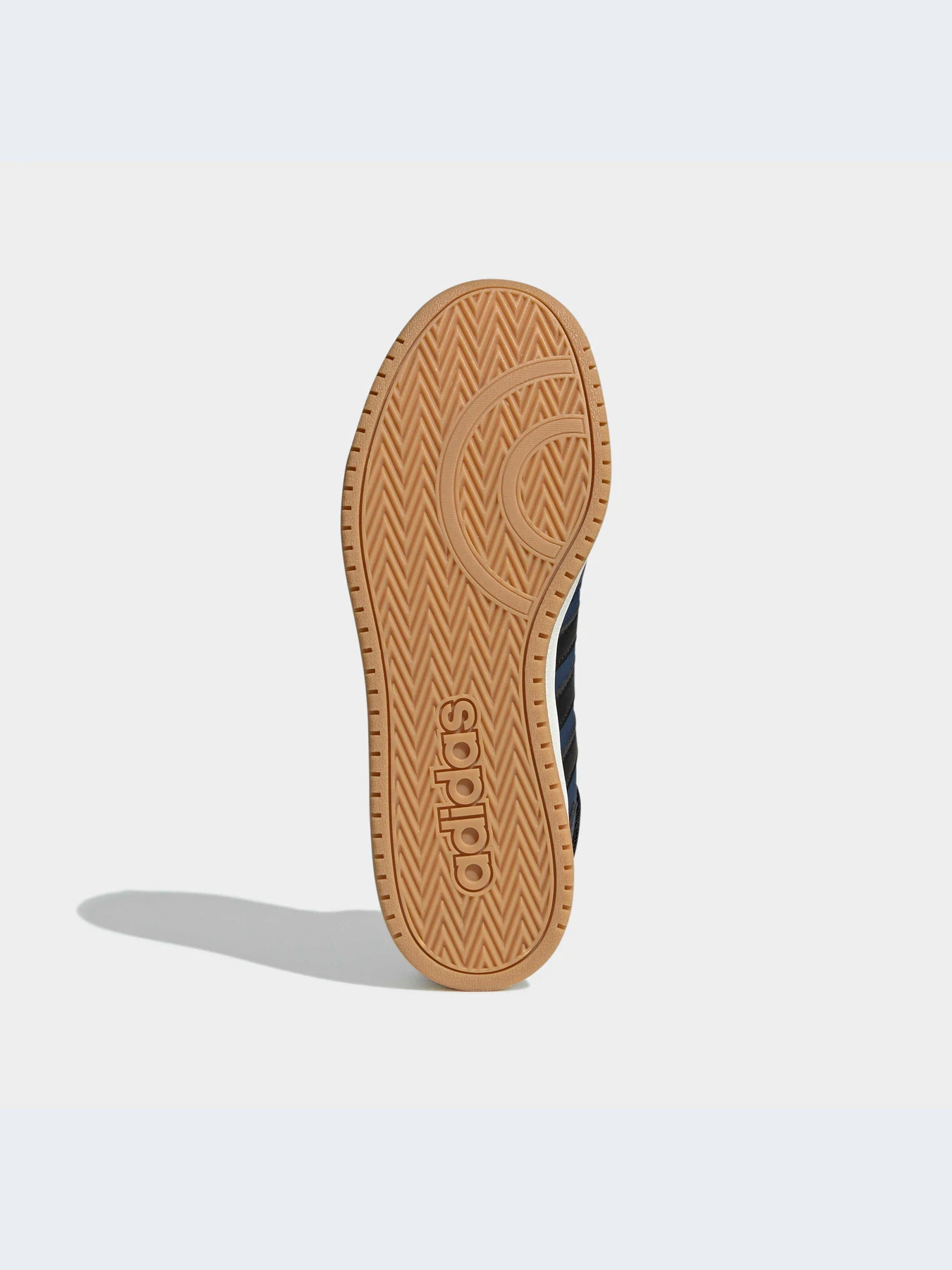 Кроссовки Adidas модель GZ7939-KZ Кроссовки Adidas модель GZ7939-KZ Фото