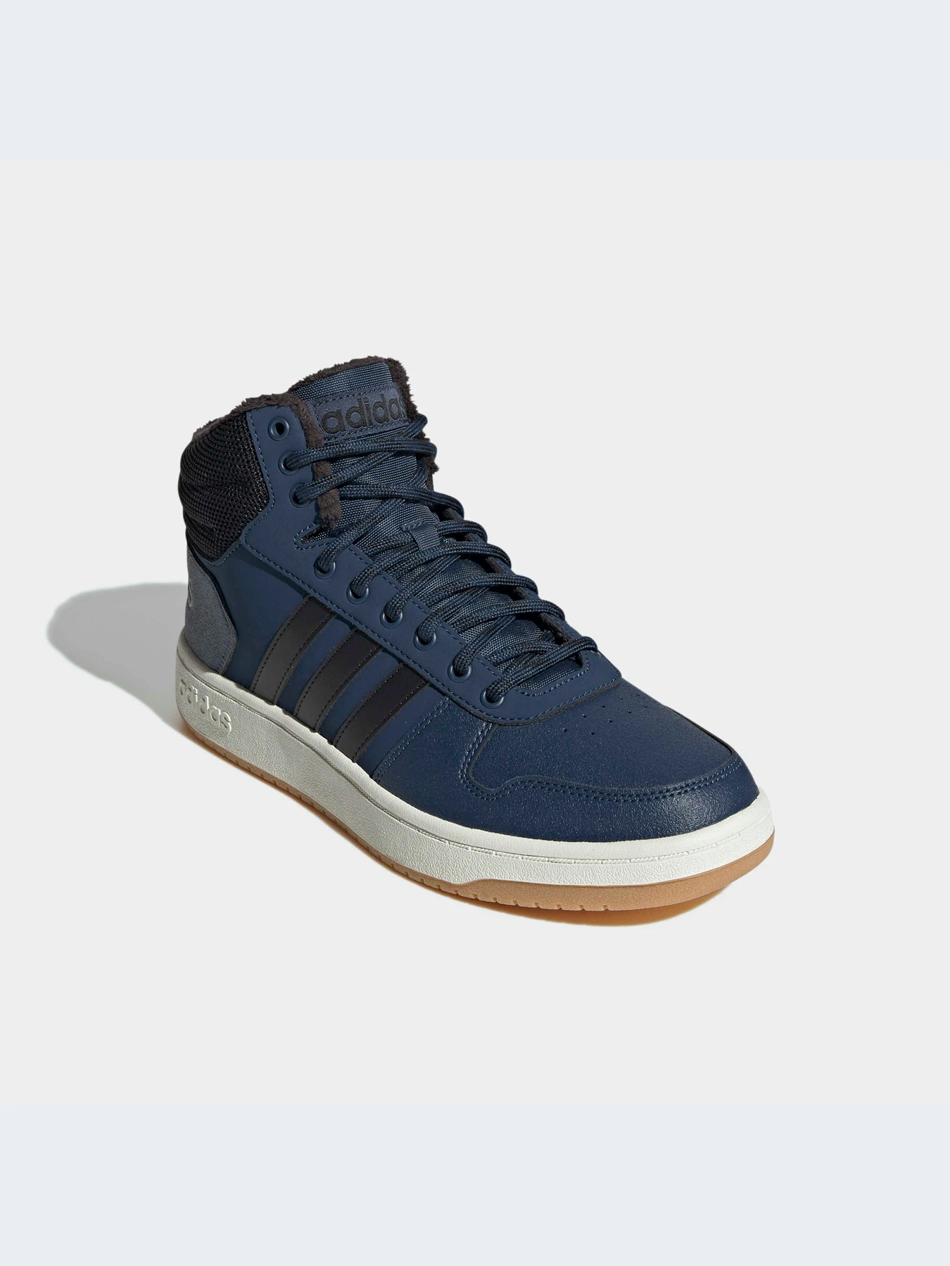 Кроссовки Adidas модель GZ7939-KZ Кроссовки Adidas модель GZ7939-KZ Фото