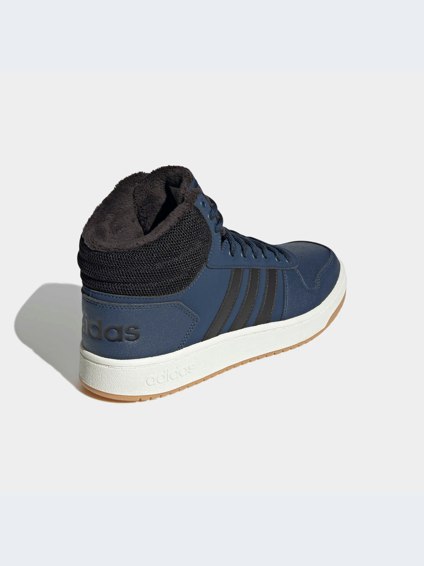 Кроссовки Adidas модель GZ7939-KZ Кроссовки Adidas модель GZ7939-KZ Фото
