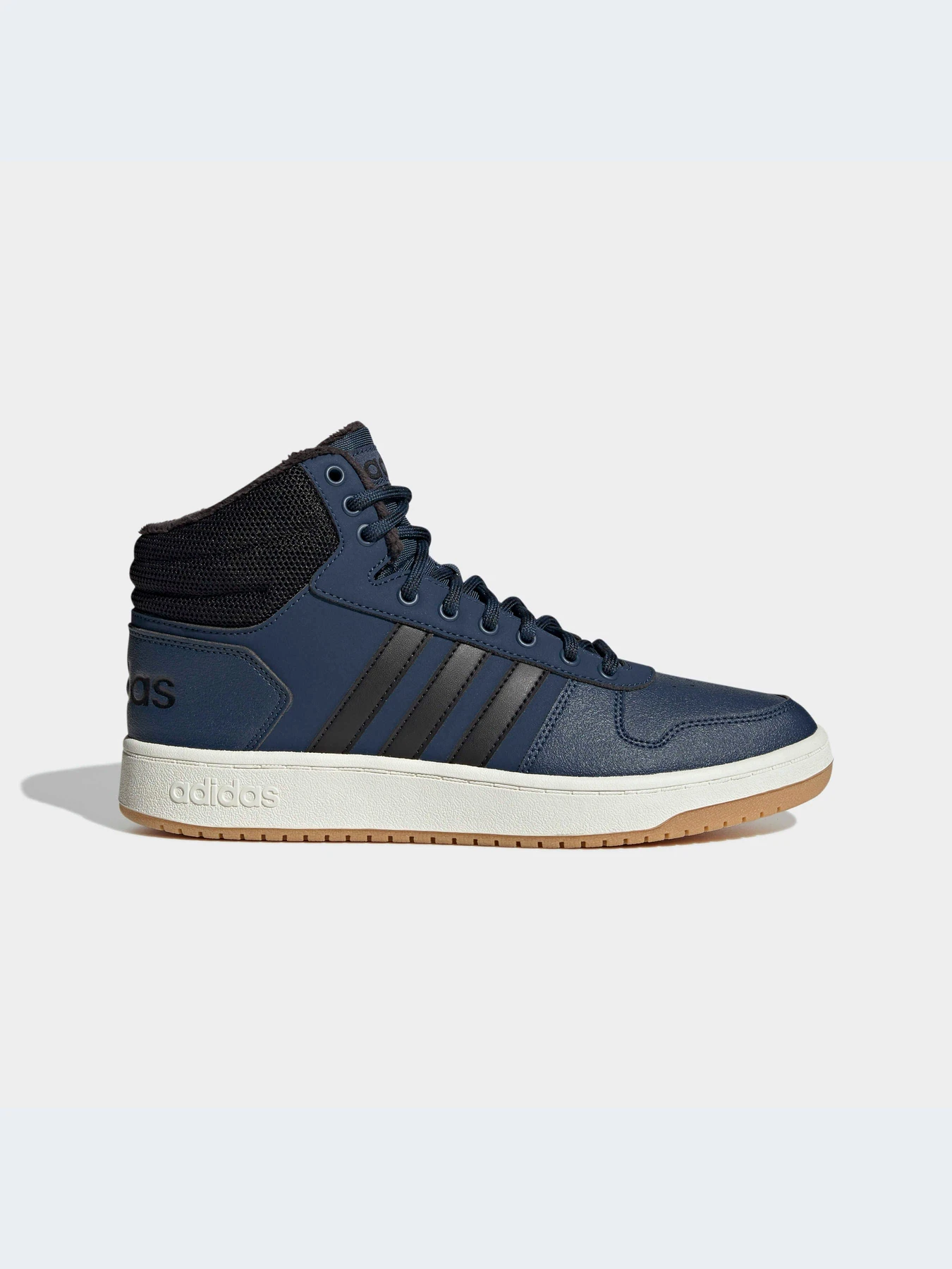 Кроссовки Adidas модель GZ7939-KZ Кроссовки Adidas модель GZ7939-KZ Фото