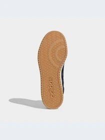 Кроссовки Adidas модель GZ7939-KZ Фото