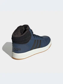 Кроссовки Adidas модель GZ7939-KZ Фото