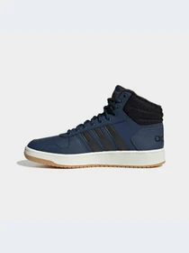 Кроссовки Adidas модель GZ7939-KZ Фото