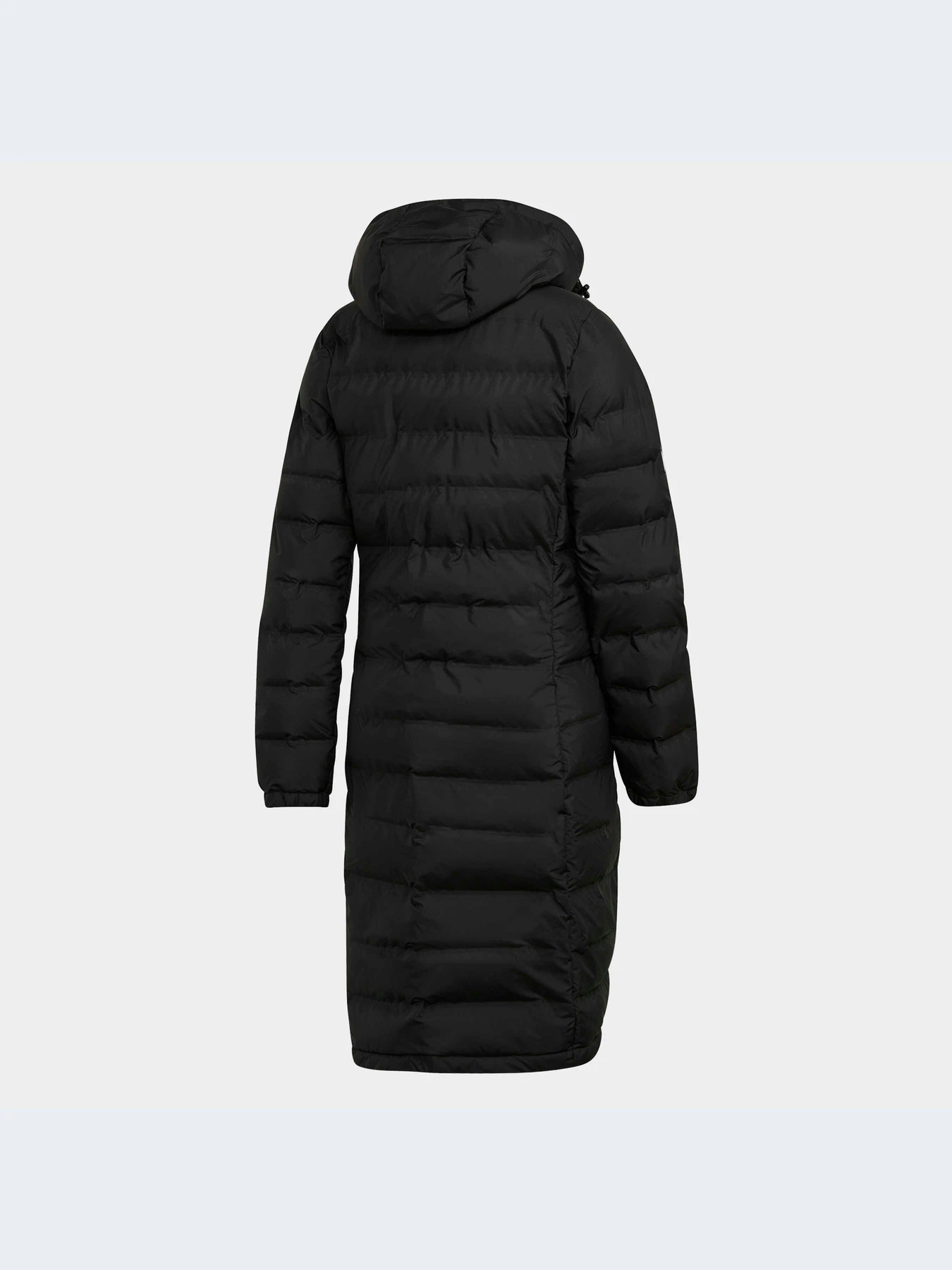 Куртки и дубленки Adidas модель CY8647-KZ Куртки и дубленки Adidas модель CY8647-KZ Фото