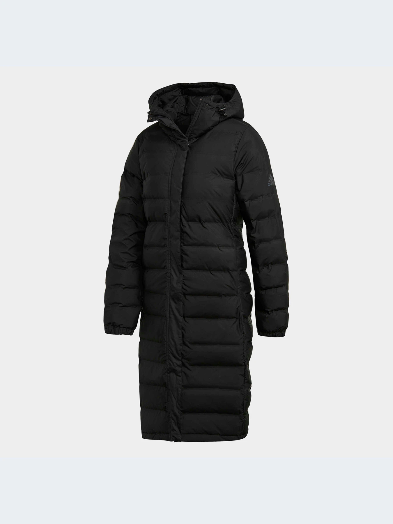 Куртки и дубленки Adidas модель CY8647-KZ Куртки и дубленки Adidas модель CY8647-KZ Фото