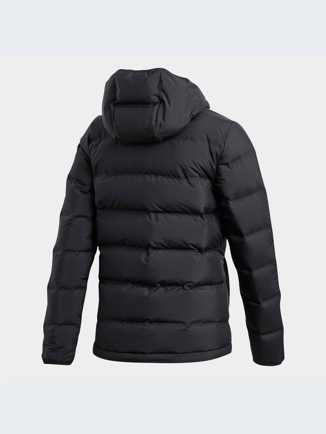 Куртки и дубленки Adidas модель BQ1935-KZ Куртки и дубленки Adidas модель BQ1935-KZ Фото