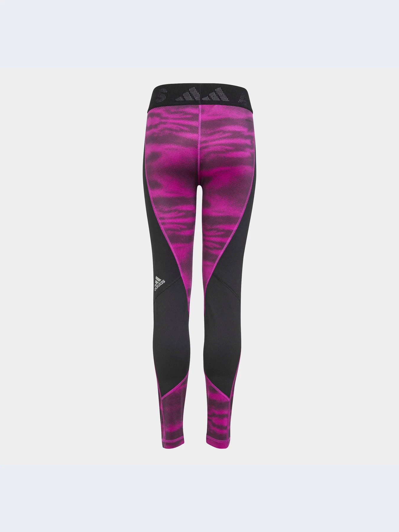 Брюки Adidas Clima модель GV2054-KZ Брюки Adidas Clima модель GV2054-KZ Фото
