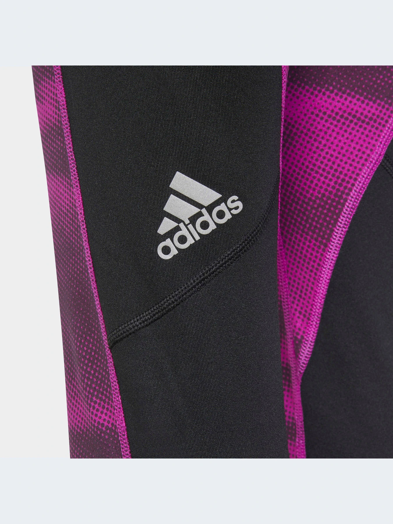 Брюки Adidas Clima модель GV2054-KZ Брюки Adidas Clima модель GV2054-KZ Фото