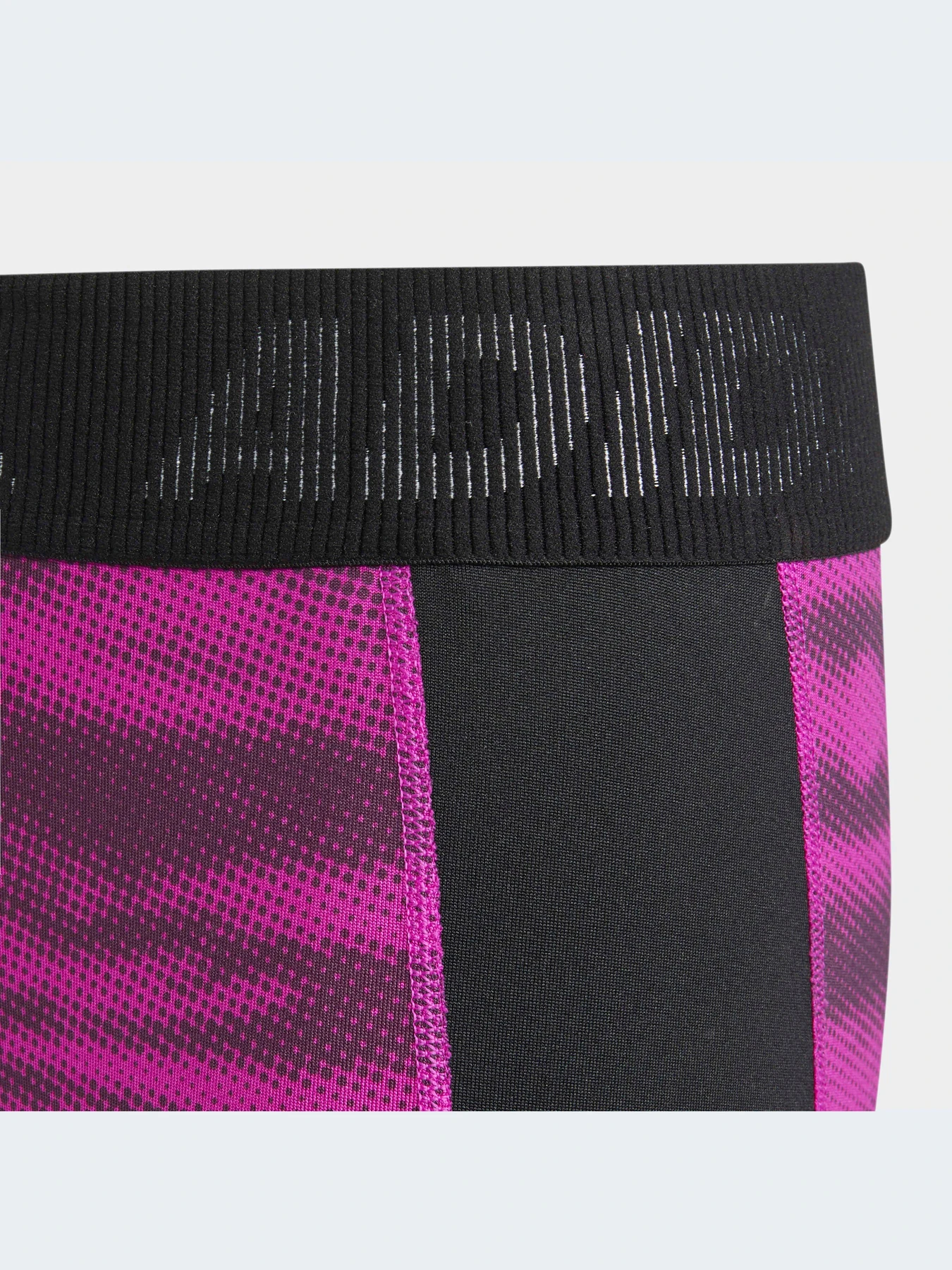 Брюки Adidas Clima модель GV2054-KZ Брюки Adidas Clima модель GV2054-KZ Фото