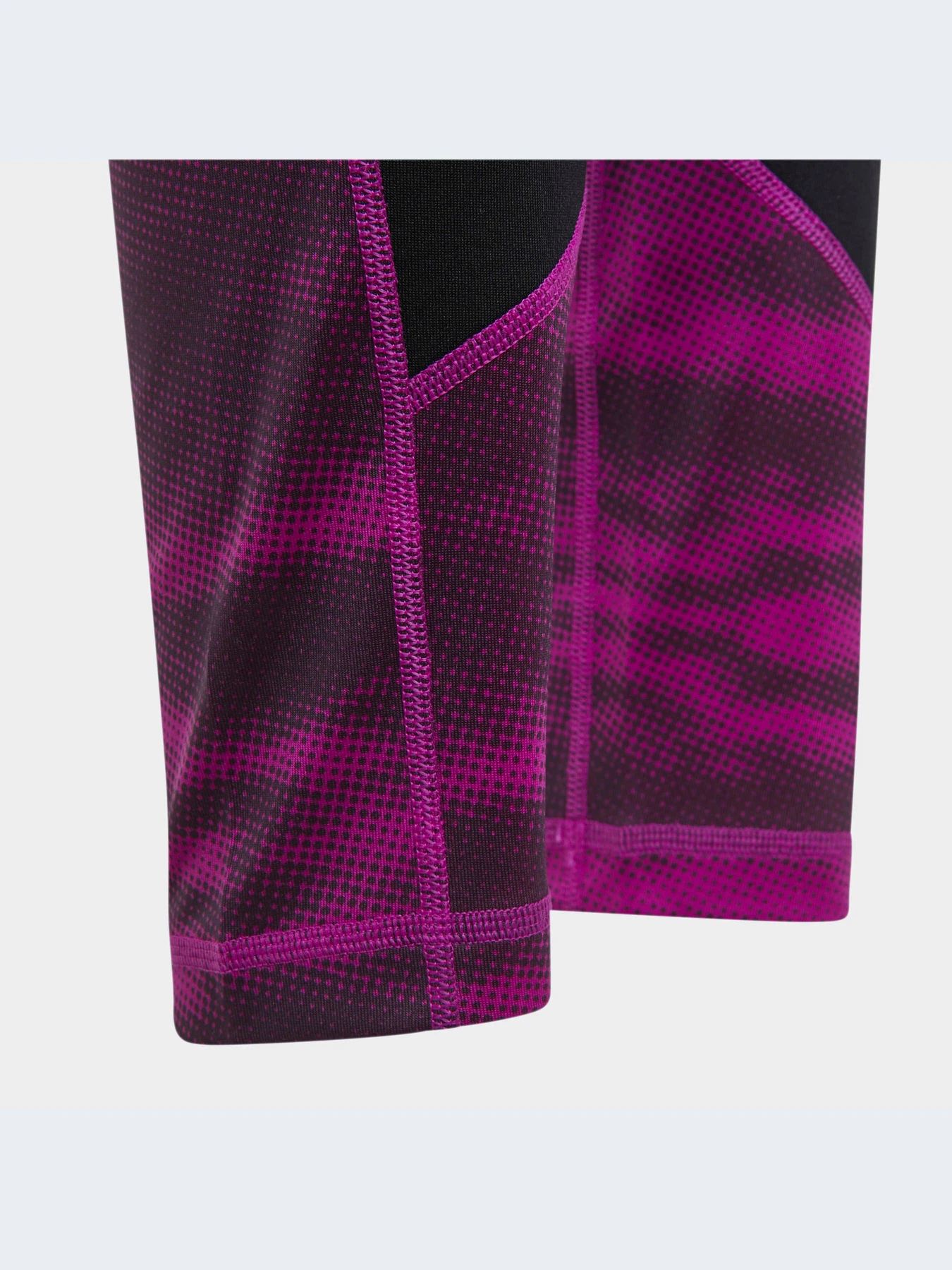 Брюки Adidas Clima модель GV2054-KZ Брюки Adidas Clima модель GV2054-KZ Фото