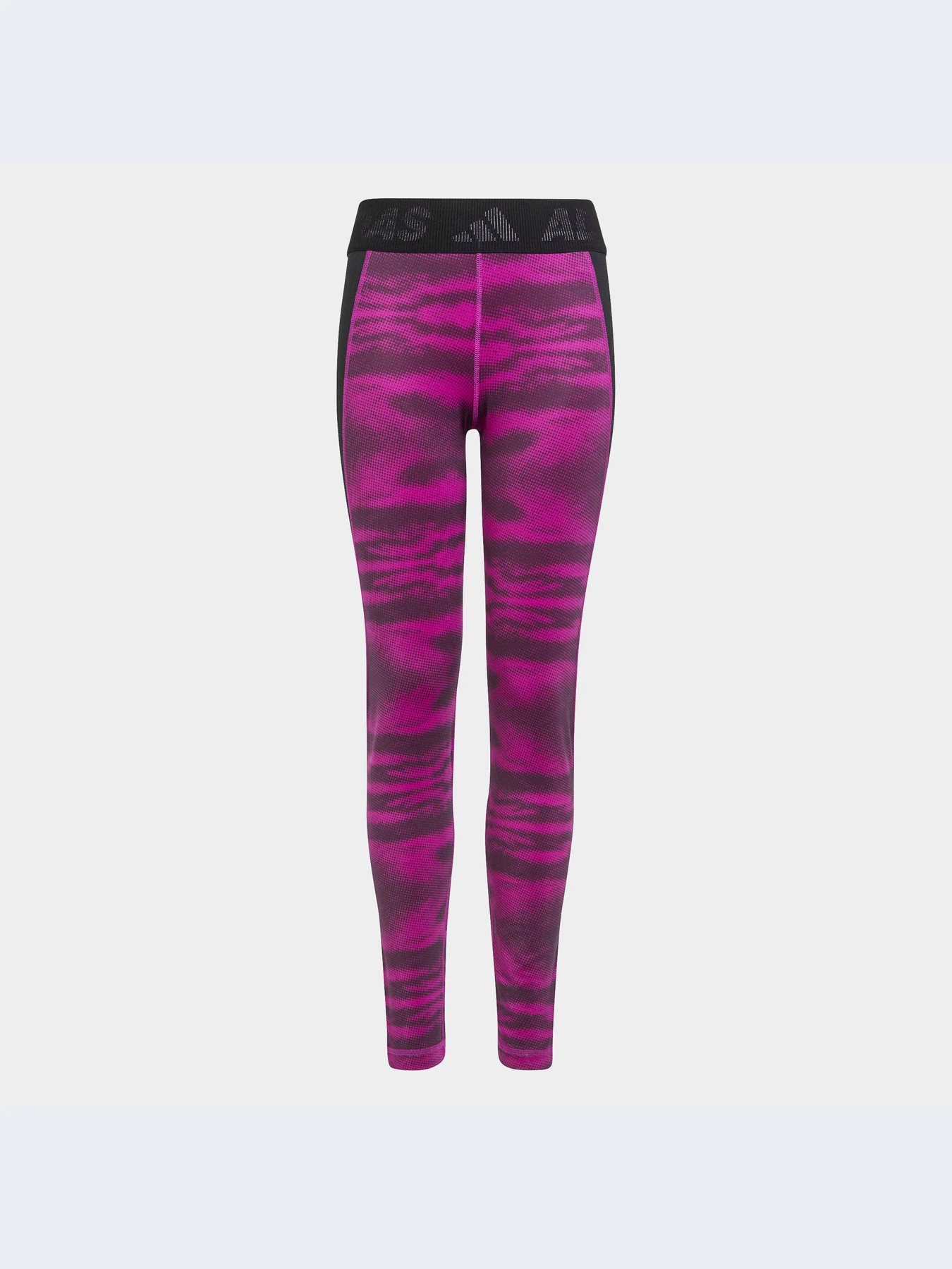 Брюки Adidas Clima модель GV2054-KZ Брюки Adidas Clima модель GV2054-KZ Фото