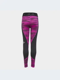 Брюки Adidas Clima модель GV2054-KZ Фото