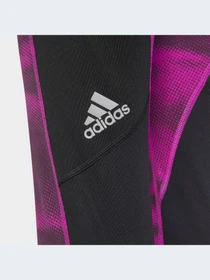 Брюки Adidas Clima модель GV2054-KZ Фото