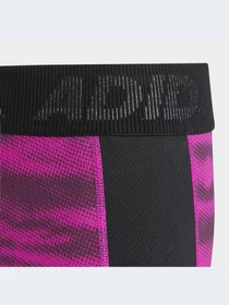 Брюки Adidas Clima модель GV2054-KZ Фото
