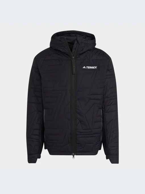 Күрткелер мен тондар Adidas үлгі GQ3698-KZ Фото