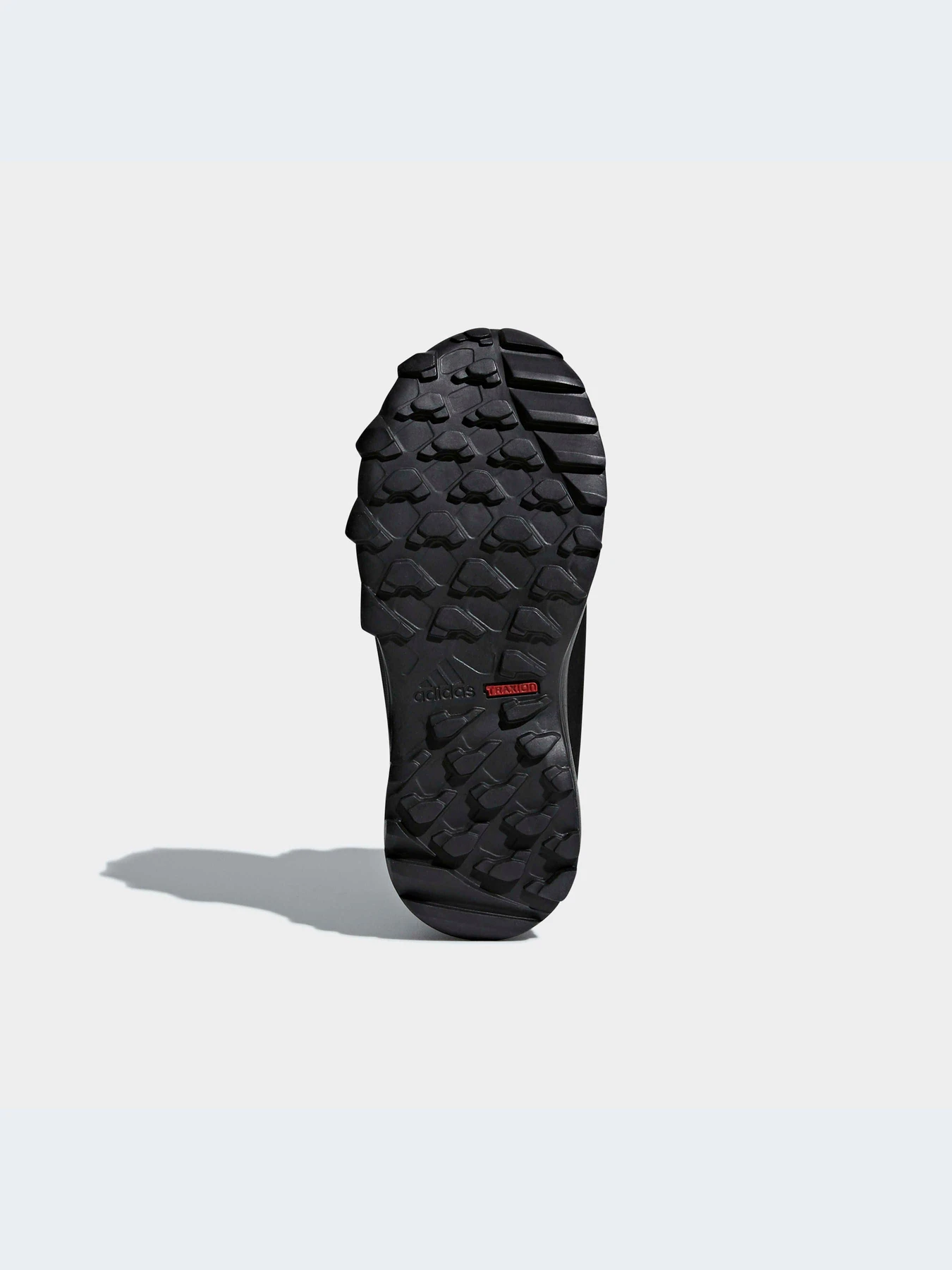 Ботинки и сапоги Adidas модель S80885-KZ Ботинки и сапоги Adidas модель S80885-KZ Фото