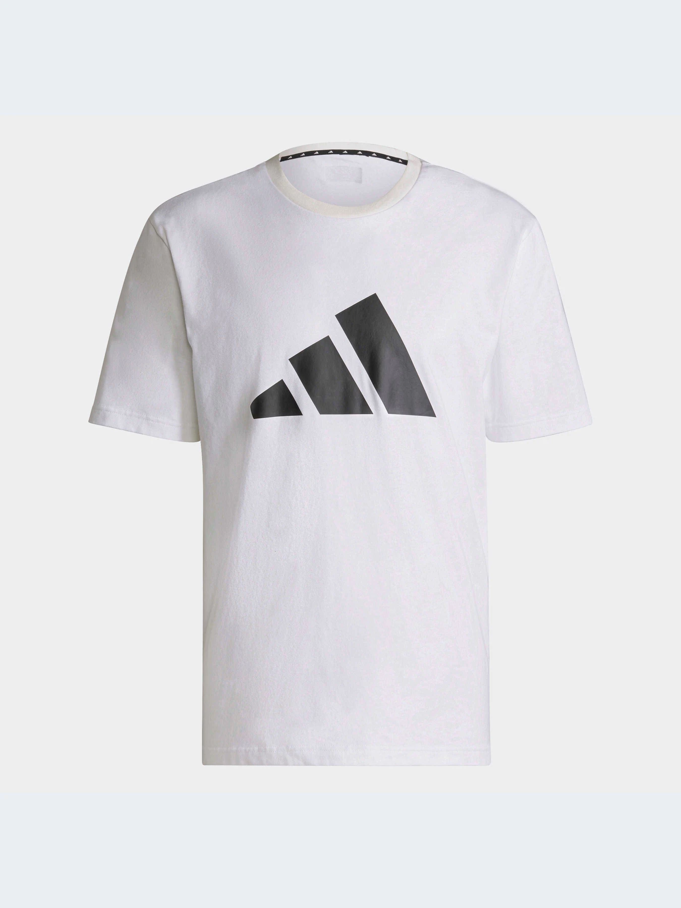 Футболки и поло Adidas модель GR4111-KZ Футболки и поло Adidas модель GR4111-KZ Фото