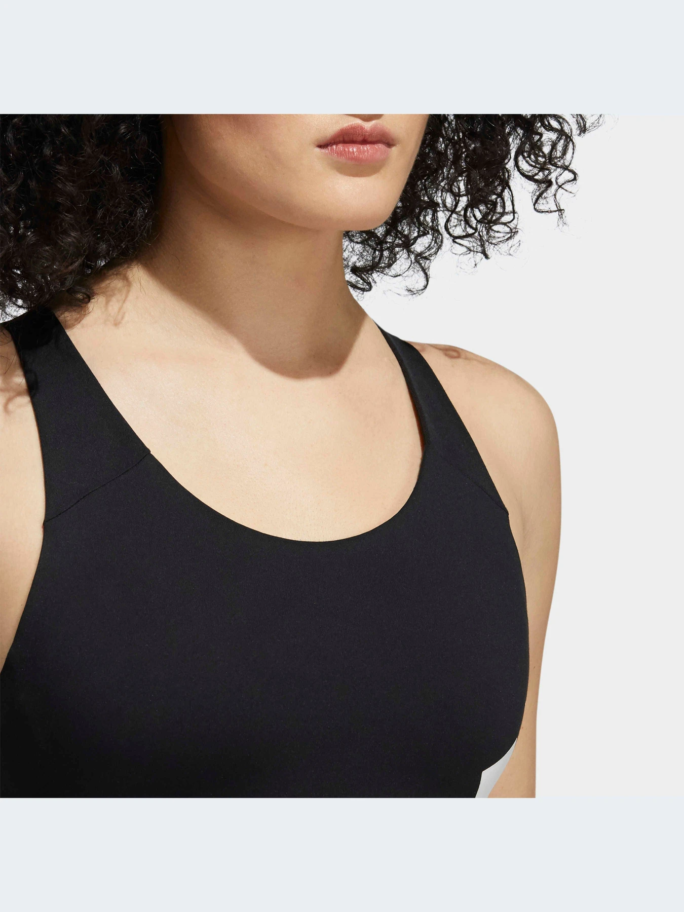Футболки и поло Adidas модель GR8205-KZ Футболки и поло Adidas модель GR8205-KZ Фото