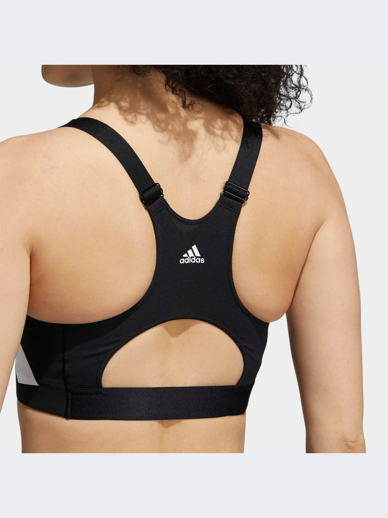 Футболки и поло Adidas модель GR8205-KZ Футболки и поло Adidas модель GR8205-KZ Фото