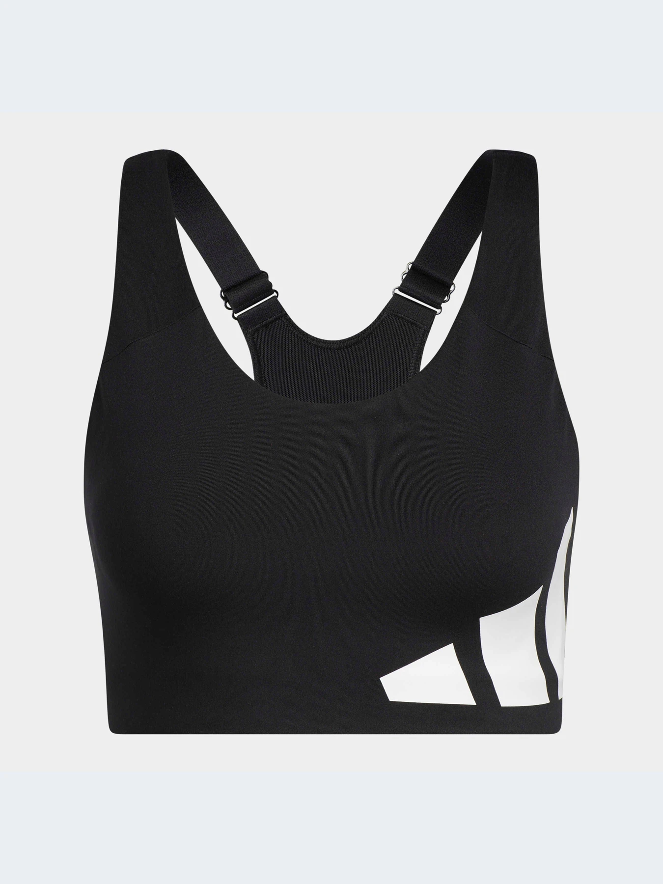 Футболки и поло Adidas модель GR8205-KZ Футболки и поло Adidas модель GR8205-KZ Фото