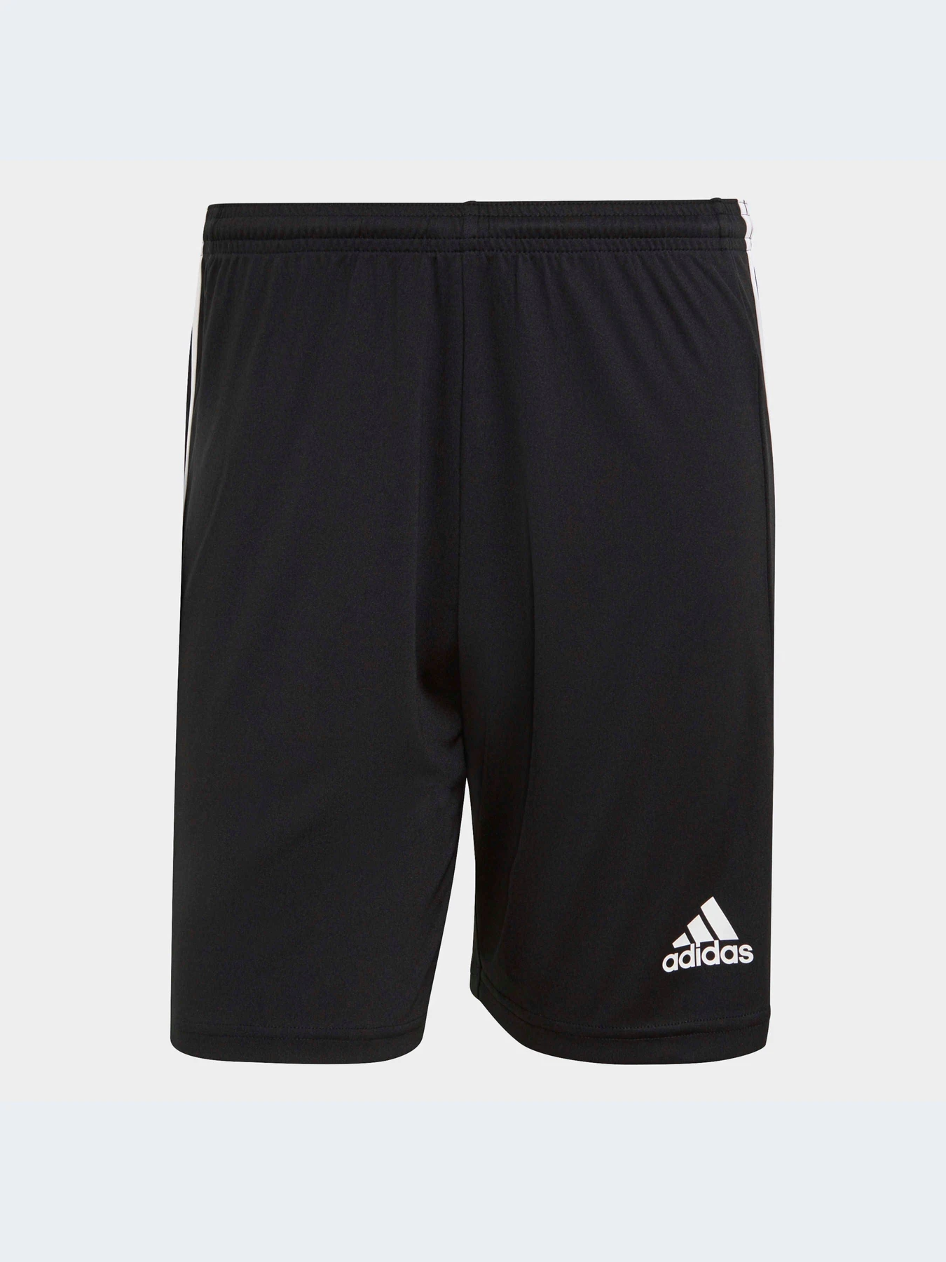 Шорты Adidas модель GN2157-KZ Шорты Adidas модель GN2157-KZ Фото