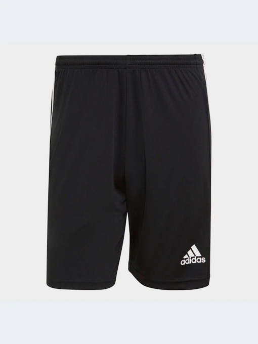 Шорты Adidas модель GN2157-KZ Фото