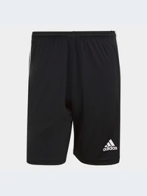 Шорты Adidas модель GN2157-KZ Фото