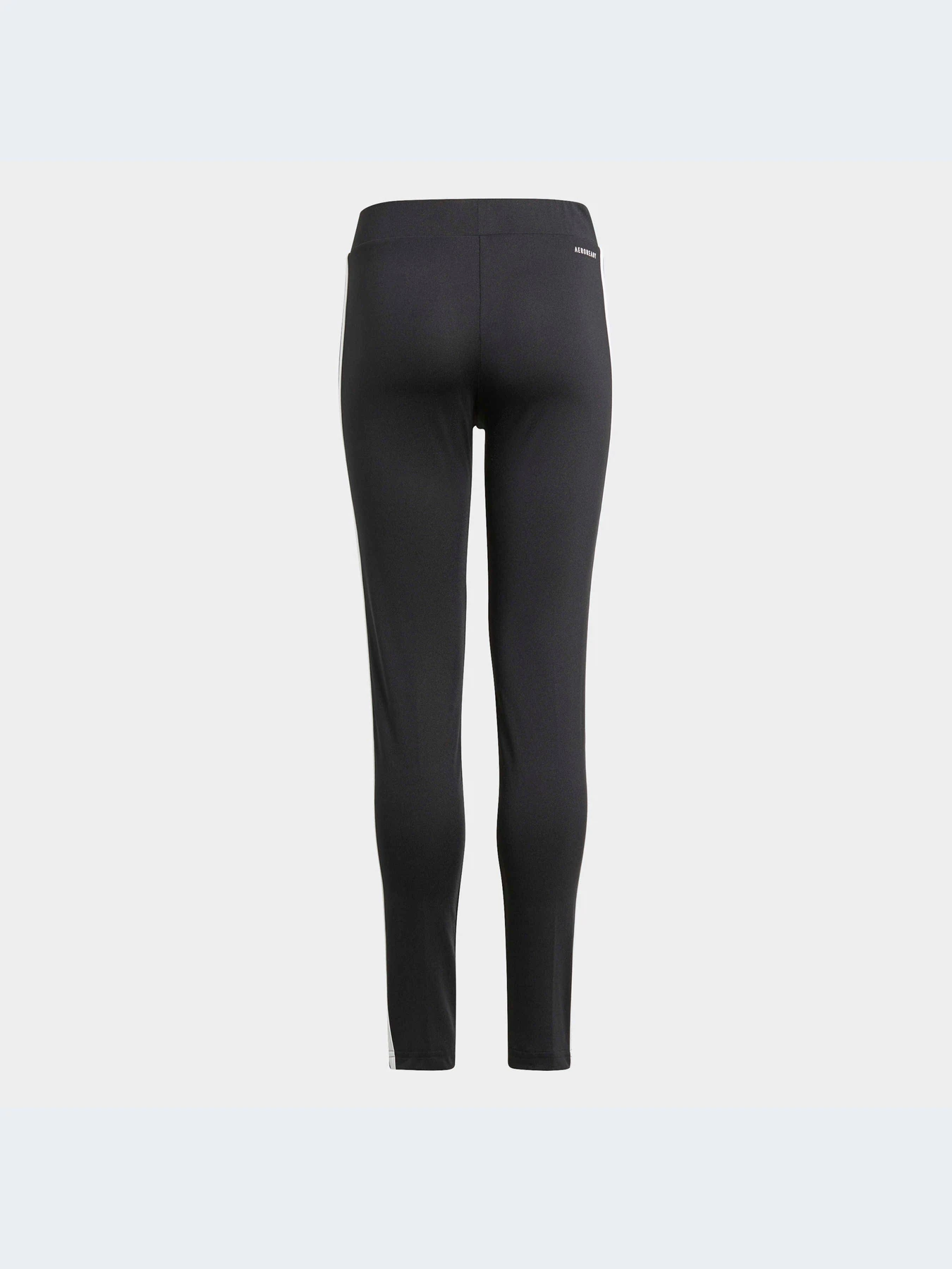 Брюки Adidas модель GN1453-KZ Брюки Adidas модель GN1453-KZ Фото