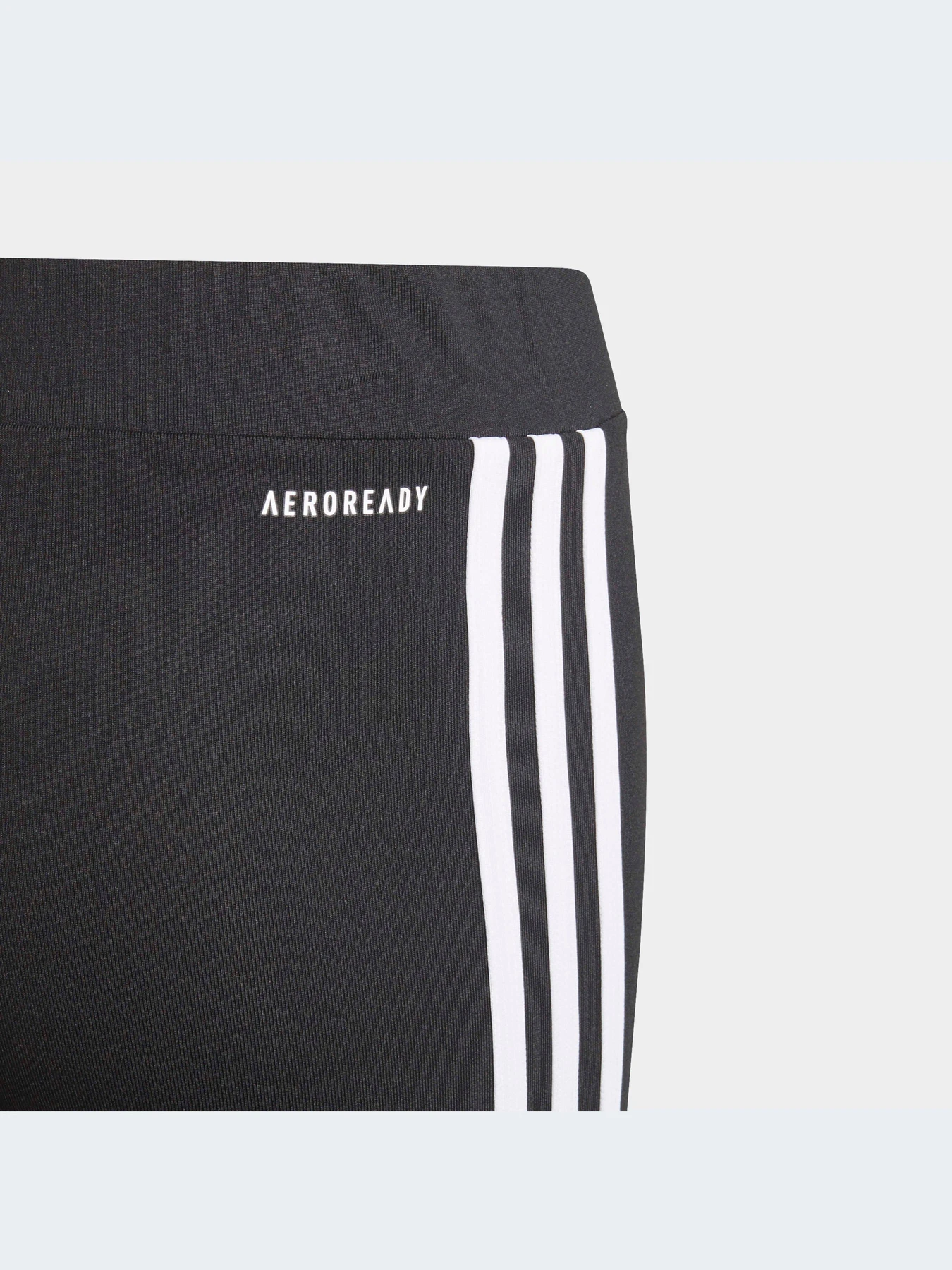 Брюки Adidas модель GN1453-KZ Брюки Adidas модель GN1453-KZ Фото