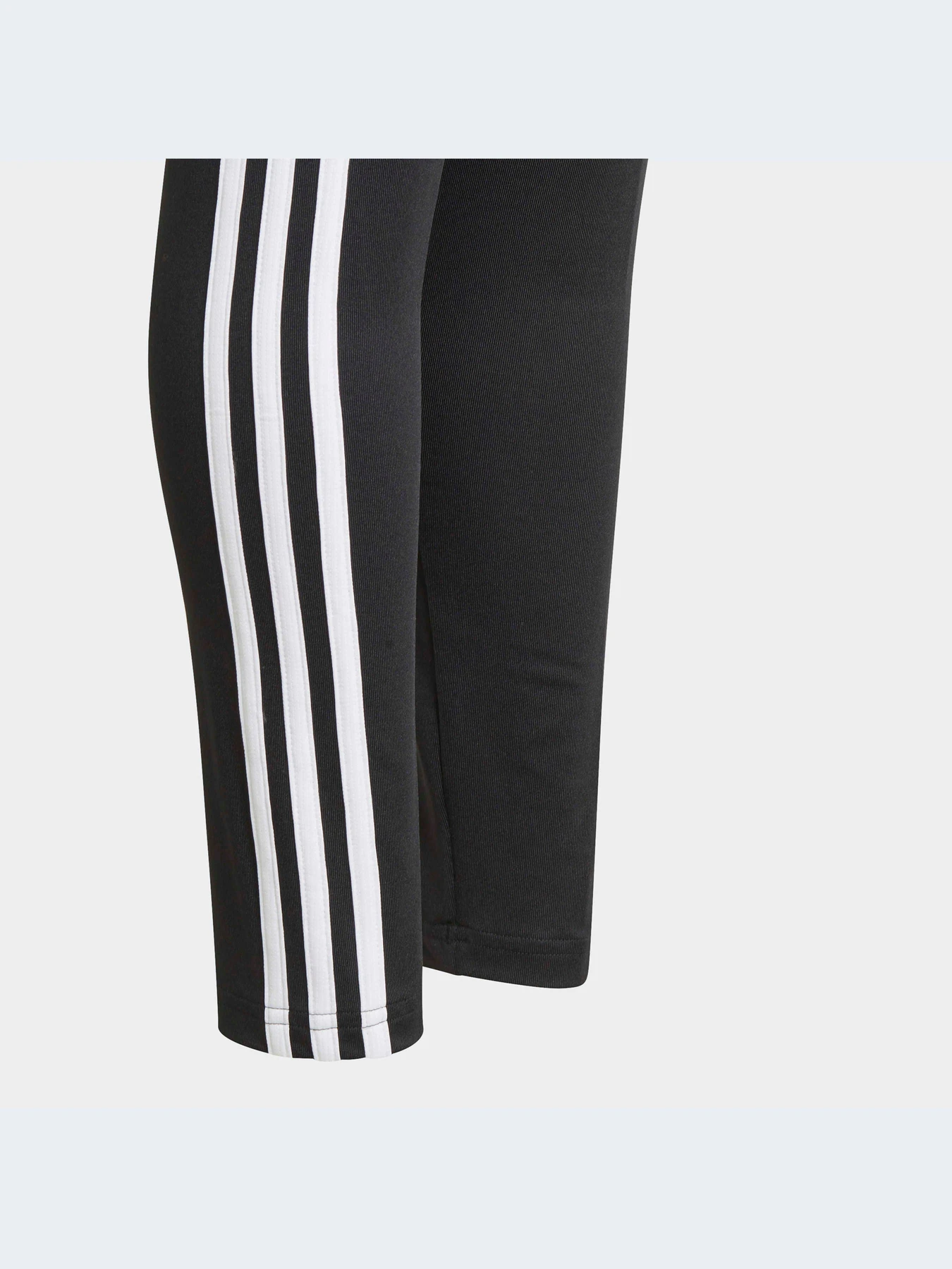 Брюки Adidas модель GN1453-KZ Брюки Adidas модель GN1453-KZ Фото