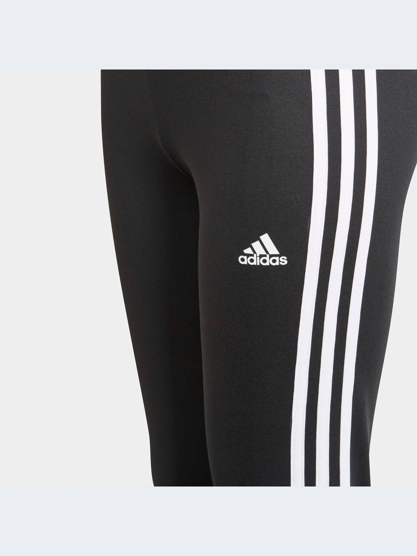 Брюки Adidas модель GN1453-KZ Брюки Adidas модель GN1453-KZ Фото