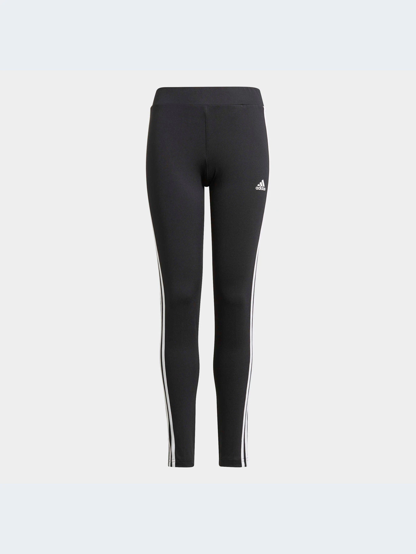 Брюки Adidas модель GN1453-KZ Брюки Adidas модель GN1453-KZ Фото