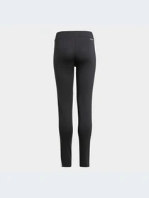 Брюки Adidas модель GN1453-KZ Фото