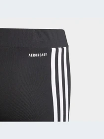 Брюки Adidas модель GN1453-KZ Фото