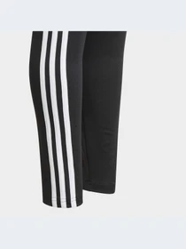 Брюки Adidas модель GN1453-KZ Фото