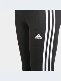Брюки Adidas модель GN1453-KZ Фото